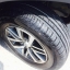ยางใหม่ ใส่ NEW FORTUNER DUNLOP PT3 265-60-18 ซื้อ2แถม2
