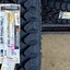 HANKOOK DYNAPRO MT 265/75R16 ปี20