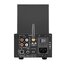 XDUOO TA-30 DAC/AMP หลอดแก้ว กำลังขับสูงสำหรับหูฟัง รองรับ Bluetooth 5.0 , PCM 32bit/768kHz