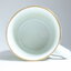 [Vintage] Royal Worcester Fine Porcelain ชุด The Months of the Year : October ปี 1992 แก้วกาแฟเซรามิก Vintage
