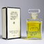 [Vintage] 🌟 CHANEL N°19 EDP 4ml Splash แบบแต้ม - น้ำหอม Vintage