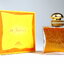 [Vintage] Hermes 24 Faubourg EDT 30ml Splay แบบสเปรย์ - น้ำหอม Vintage