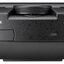 TASCAM Portacapture X8 เครื่องบันทึกเสียง