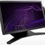 Cintiq Pro 27