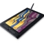 Mobile Studio Pro 13 (512 GB)