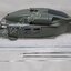 Super Scale 700-UH60 Blackhawk ARF