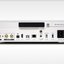 Aurender A1000 เครื่องเล่นเพลงดิจิตอล Streamer พร้อม DAC AKM 4490REQ ในตัว รับประกันศูนย์ไทย 1ปี
