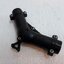 500-Elbow Tail Gear Box (ชุดหางยกเพลา)