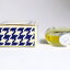 [Vintage] 🌟 Christian Dior Diorella EDT 7ml Splash แบบแต้ม - น้ำหอม Vintage