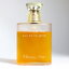 [Vintage] Christian Dior Diorissimo EDT 100ml Spray แบบสเปรย์ - น้ำหอม Vintage