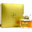 [Vintage] Jean Patou JOY Parfum 15ml ขวดซีลจุกแก้ว - น้ำหอม Vintage