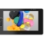 Cintiq Pro 24 Touch