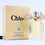 [มือสอง] Chloe EDP 20ml - น้ำหอมมือสอง