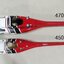 470 - Bell 206 N306FD Jet Ranger