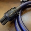 FURUTECH FP-3TS762+Fi-11(G)N1 ยาว1.5เมตร