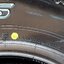 DUNLOP GRANDTREK AT5 30X9.5R15LT ต้องการส่วนลดราคาพิเศษ กรุณาสอบถาม