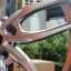 ลายใหม่ L229 FLOW FORGED ขอบ18