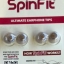 SpinFit CP800 ไซส์ L