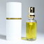 [Vintage] Nina Ricci L'Air du Temps EDT 30ml Spray แบบสเปรย์ - น้ำหอม Vintage