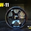 ล้อแม็กซ์ TE37 ขอบ15 ลดราคา