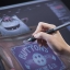 Cintiq 27QHD