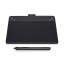 Intuos Art Medium Black