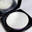 [Vintage] [Rare] CHANEL Poudre Pure Refillable Luxury Powder Compact no.18 Lumiere Iris 12g