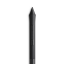 Wacom Pen 4K for CTL-4100, 6100