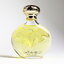 [Vintage] Nina Ricci L'Air du Temps EDT 25ml Splash แบบแต้ม - น้ำหอม Vintage
