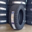 ยางใหม่ BF GOODRICH KO2 275/55-20 ปี19 มาใหม่ ราคาพิเศษ