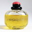 [Vintage] Yves Saint Laurent PARIS EDP 75ml Splash แบบแต้ม - น้ำหอม Vintage