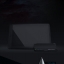 Cintiq 13HD