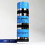[Vintage] Yves Saint Laurent Rive Gauche EDT 50ml Spray แบบสเปรย์ - น้ำหอม Vintage