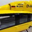 Super Scale 800-EC145 T2 Yellow ADAC ARF