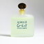 [Vintage] Giorgio Armani Acqua Di Gio EDT 5ml Splash Miniature ขวดจิ๋วแบบแต้ม - น้ำหอม Vintage