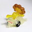[มือสอง] Mister Donut - Pon de Lion - สินค้าที่ระลึก - Art Toys
