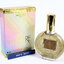[Vintage] ROCHAS Lumiere EDP 30ml - น้ำหอม Vintage