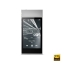 FiiO M7 (สีเงิน)