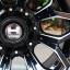 HAMER HM6 พร้อมยาง OFFROAD ลดราคา