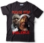 ⛔️เสื้อยืดลาย TUPAC BIGGIE Cotton100 Gildan usa