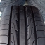 TOYO DRB 215/50-17 เส้น 2500 ปกติ 5000 ปี18