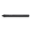 Intuos Comic Mint Blue