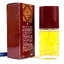 [Vintage] ROCHAS Monsieur Rochas EDT Concentree Atomiseur 58ml - น้ำหอม Vintage