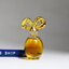 [Vintage] Elizabeth Taylor Diamonds and Rubies Parfum 3.4ml Splash แบบแต้ม - น้ำหอม Vintage