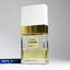 [Vintage] CHANEL Gardenia EDT 35ml Spray แบบสเปรย์ - น้ำหอม Vintage