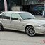 Aow009 Flomforming ล้อเบา BBS-F1