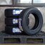 TOYO 195/65R15 PROXES C1S 91V MADE IN JAPAN
