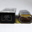 [Vintage] Revillon Revillon Pour Homme EDT 57ml 60g Spray แบบสเปรย์ - น้ำหอม Vintage