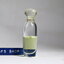 [Vintage] Estee Lauder Pleasures EDP 3.5ml Splash แบบแต้ม - น้ำหอม Vintage