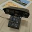 Super Scale 800 - EC225 Puma Era ARF